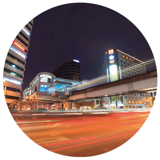 dd6d61_38a0c9d128224bb698d7957e78450203-mv2