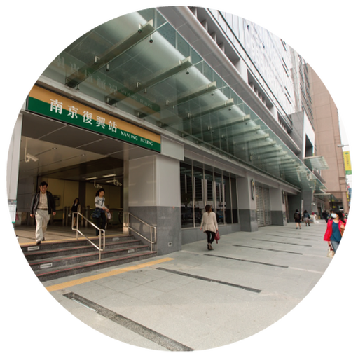 dd6d61_7883952d3f2045c4a51deabb3d84204e-mv2