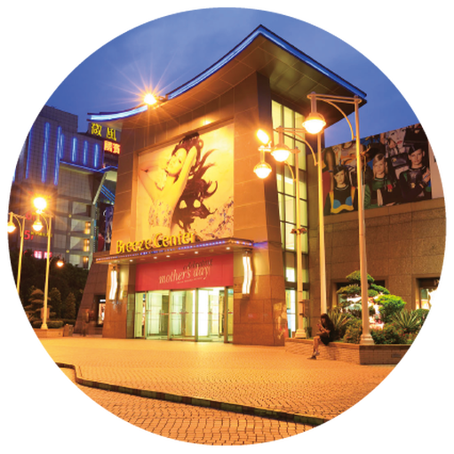 dd6d61_bb0114bbd0854aaabb088c48176fd631-mv2