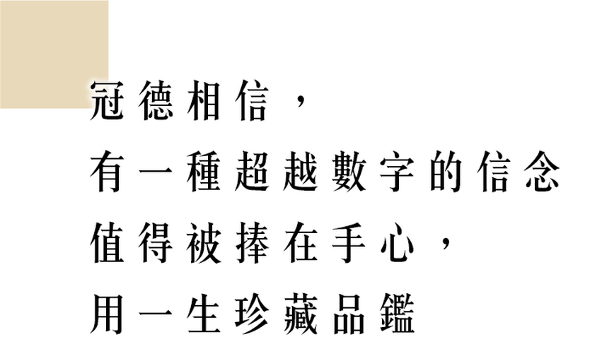 dd6d61_be2020df2660434aae17aa5344082cba-mv2